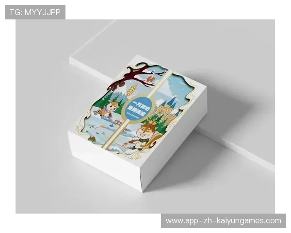 中超联赛文创产品上线为俱乐部带来新收益