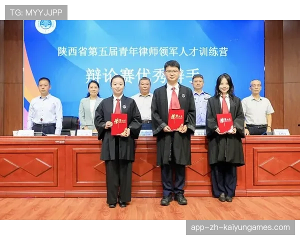 俱乐部制定青训学员成长规划 实现个性化培养，俱乐部青训营