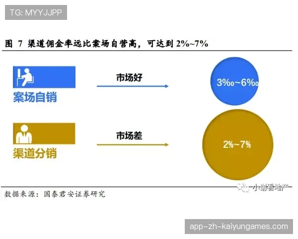 博卡未来战术转型需注重宽度与纵深，博卡坦百度百科