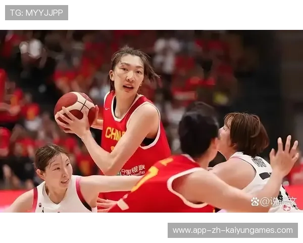 女篮精神让信念更加坚定,女篮精神让信念更加坚定