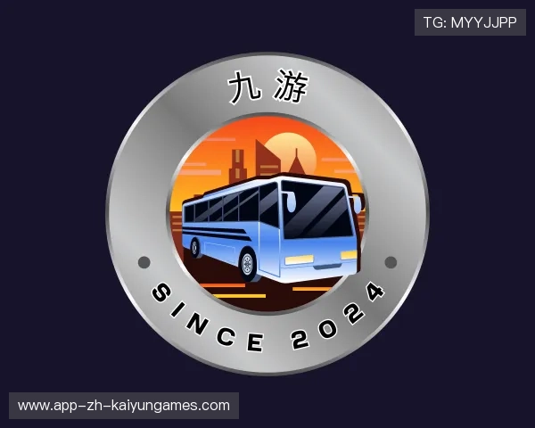 发现开云官网登录