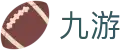 开云官网登录-KAIYUN最新线路体育娱乐入口